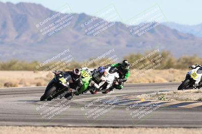 media/Dec-06-2025-CVMA (Sat) [[4a896cc04c]]/Race 8- Formula 40 MW and LW/